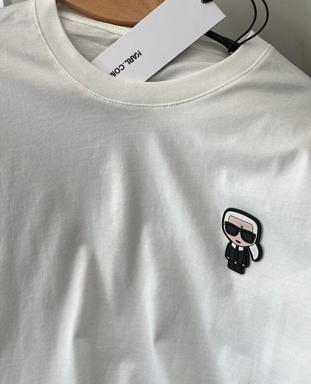 Karl Lagerfeld Tshirt