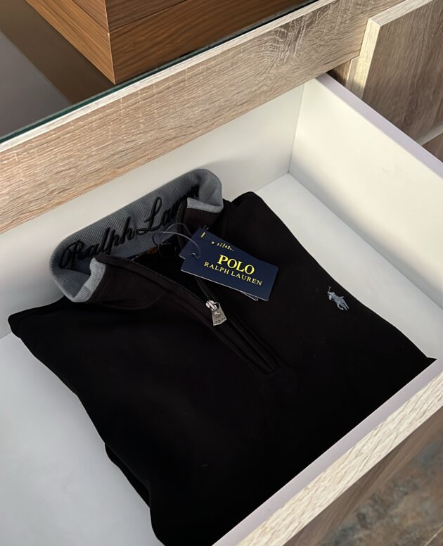 ralph Lauren Pullover