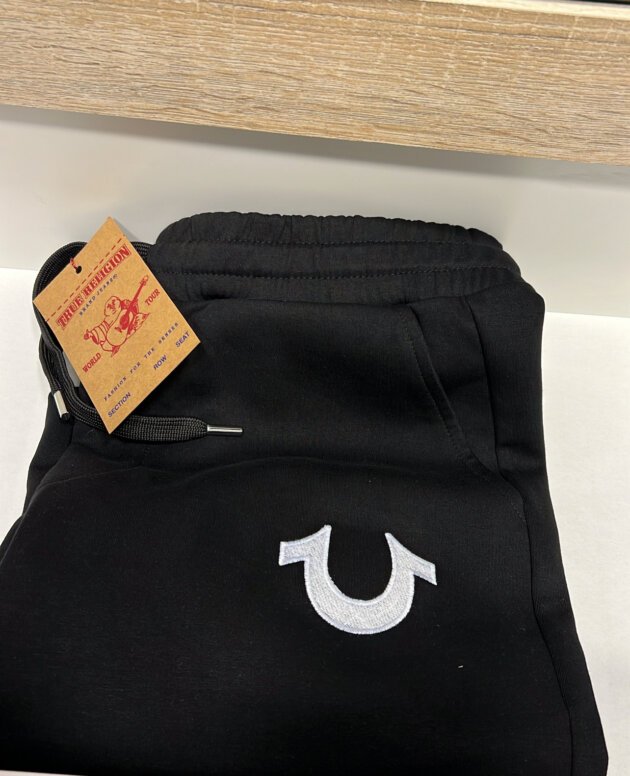 True Religion Jogger