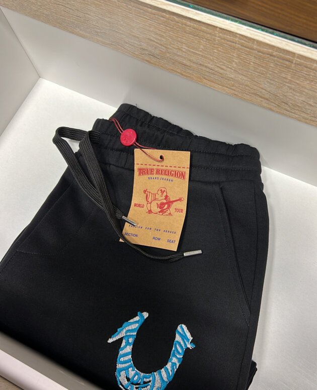 True Religion Jogger