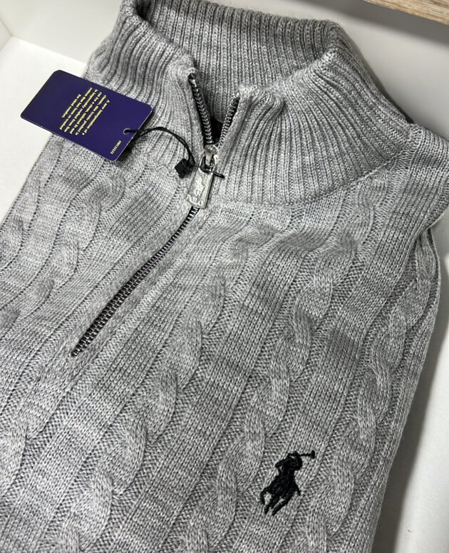 ralph Lauren Pullover